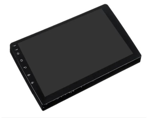 Автомагнітола10 дюймова Android X1016 2/16 (10)