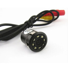 No.Камера заднього виду 8LED 902