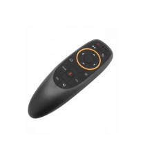 Пульт Air Mouse G10 (100)