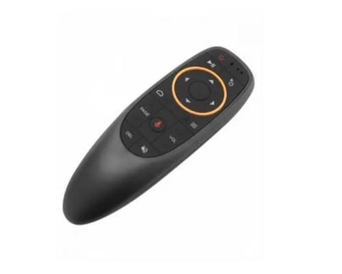 Пульт Air Mouse G10 (100)