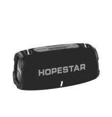 Колонка Hopestar H50 (20)