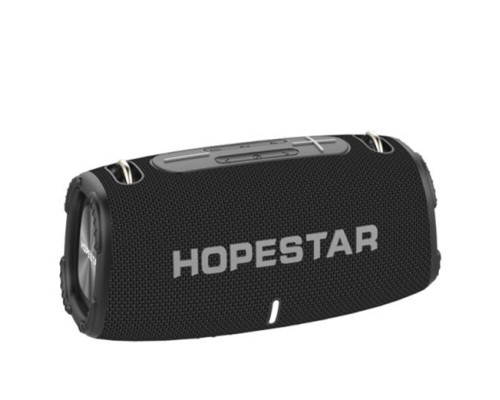 Колонка Hopestar H50 (20)