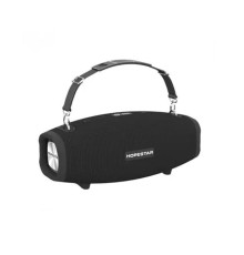 Колонка Hopestar H41