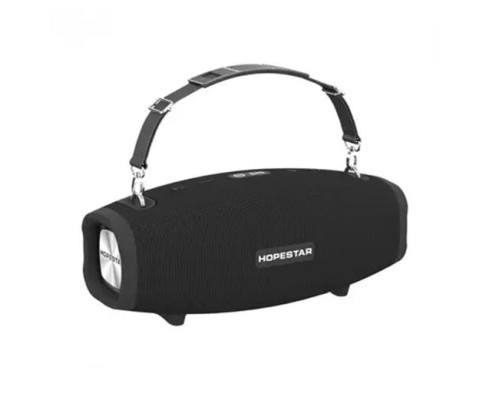 Колонка Hopestar H41