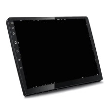 Автомагнітола 9inch 2DIN 9116 Android-9 2/16G (10)