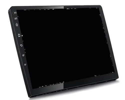 Автомагнітола 9inch 2DIN 9116 Android-9 2/16G (10)