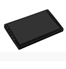 Автомагнітола 9nch 2DIN 9116 Android-9 4/32G (10)
