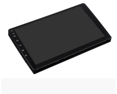 Автомагнітола 9inch 2DIN 9116 Android-9 1/16G (10)