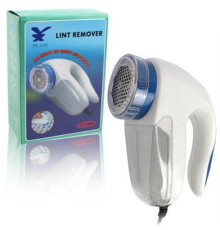 No.Машинка для видалення катишків з одягу Lint Remover YX 5880 907-9 (60)