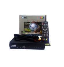 No.Приставка T2 Master-1 (60)