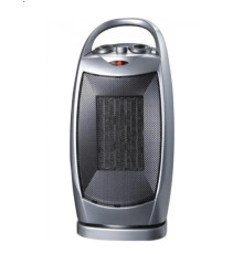Тепловентилятор JL NIVA PTC905A 1500w з керамічним нагрівальним елементом (6)