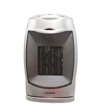 Тепловентилятор JL NIVA PTC902 1500w з керамічним нагрівальним елементом (6)