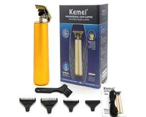 Машинка для стрижки KEMEI KM-1978B