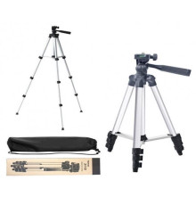 Штатив TRIPOD TF 3110 (40)