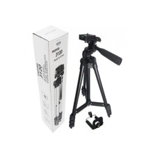 No.Штатив TRIPOD TF 3120 (40)