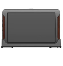 No.Навігатор Android "7" GPS Q8/512 (20)