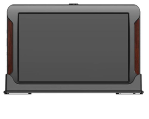 No.Навігатор Android "7" GPS Q8/512 (20)