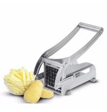 No.Картоплерізання Potato Chipper LK202210-12/LK202301-4 (36)