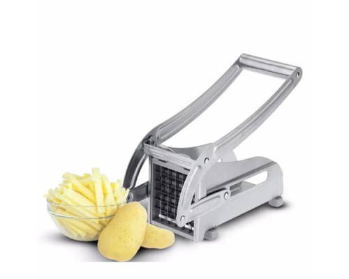 No.Картоплерізання Potato Chipper LK202210-12/LK202301-4 (36)