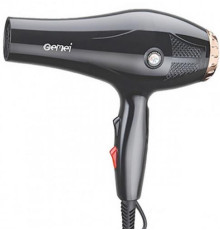 No.Фен для волосся GEMEI GM-1781 (24)