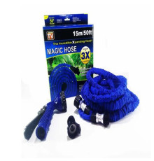 Поливальний шланг MAGIC HOSE 15м 306-4 (50)