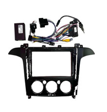 Рамка Ford S-Max manual 2006-2011
