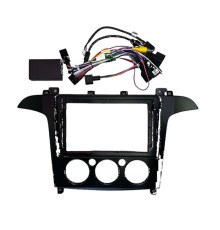 Рамка Ford Galaxy 2007-2008