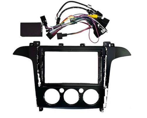 Рамка Ford Galaxy 2007-2008