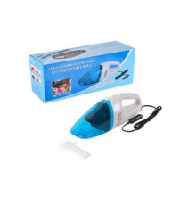 No.Автопилосос High-power Portable Vacuum Cleaner LK2303-30 (40)