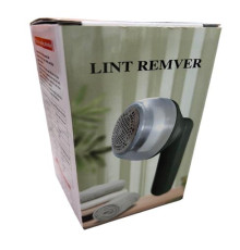 Машинка для видалення катишок LINT REMVER 907-26 (100)