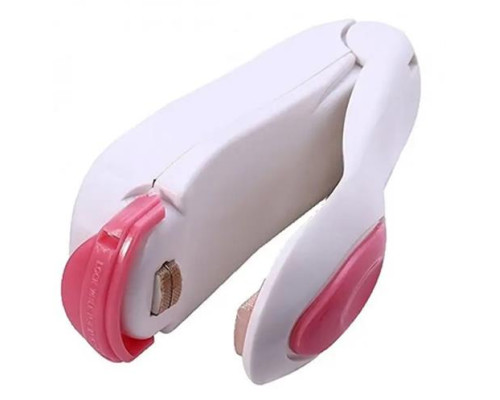 Зварювач пакетів Type Mini Sealing 306-25 (200)