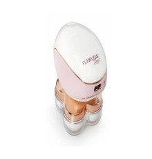 No.Епілятор Flawless Legs для ніг LK2303-44 (100)
