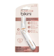 Тример жіночий Flawless Bikini LK2303-46 (200)