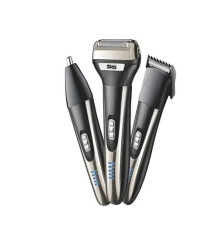 Тример DSP 60100 (60)