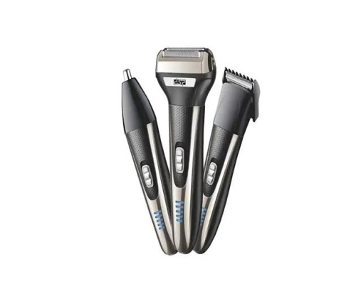 Тример DSP 60100 (60)