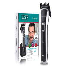 Машинка для стрижки волосся DSP 90110 (24)