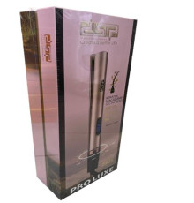 Праска для волосся PRO LUXE DSP 10349 (24)