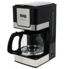 Кавоварка крапельна електрична DSP Kafe Filter KA3024 (6)