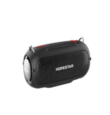 No.Колонка Hopestar A41 (20)