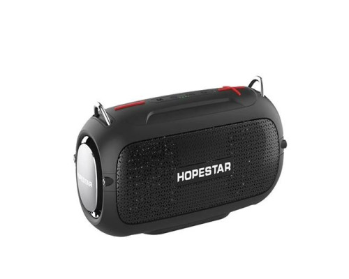 No.Колонка Hopestar A41 (20)