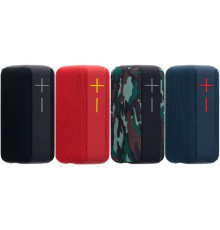 No.Колонка Hopestar P15PRO (20)