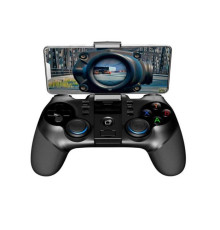 No.Джойстик-геймпад IPEGA PG-9156 Bluetooth для PC iOS (30)