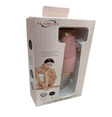No.Бритва жіноча FLAWZBSS LK2303-47 (120)