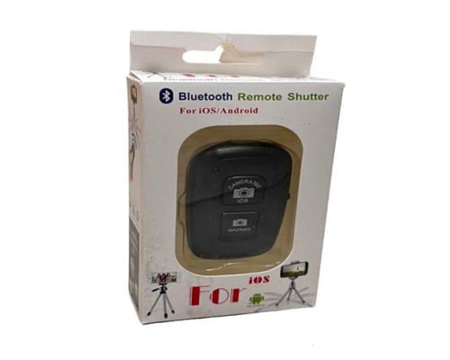 No.Кнопка Bluetooth для телефону (1000)