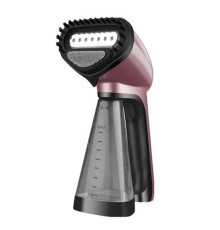 No.Відпарювач DSP KD-1075 1500W (10)