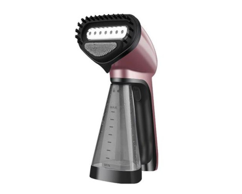 No.Відпарювач DSP KD-1075 1500W (10)