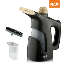 No.Відпарювач RAF R1161 800W (30)