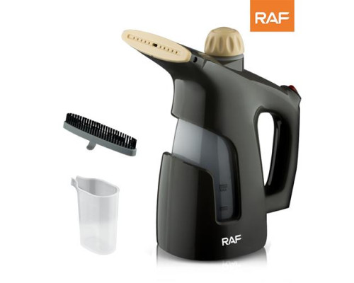 No.Відпарювач RAF R1161 800W (30)