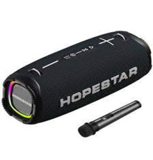 No.Колонка Hopestar A6MAX (8)