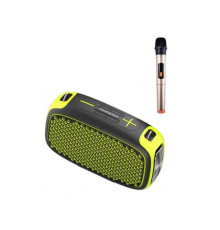 No.Колонка Hopestar A30 PRO (10)